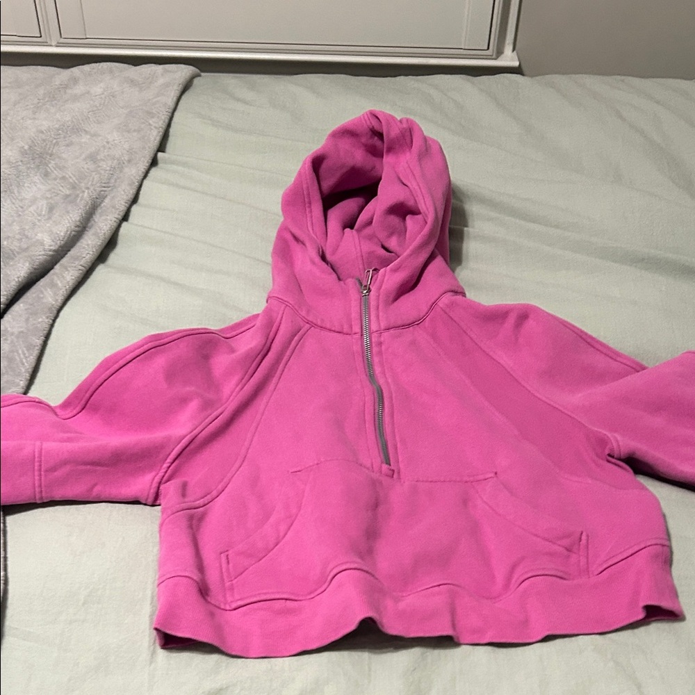 lululemon athletica Scuba